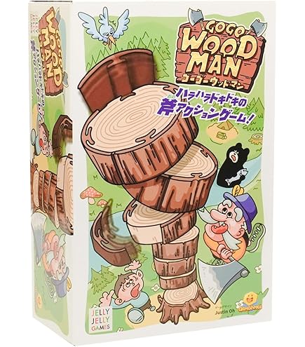 Amazon.co.jp: おさわり探偵なめこ栽培キット なめこつむつむ3 : おもちゃ